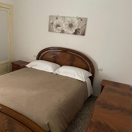 Ca12 Casa Vacanze Putignano Exterior photo